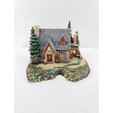 Hawthorne Village Seaside