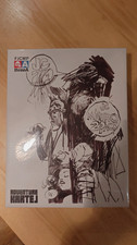 ThreeA Adventure Kartej JC