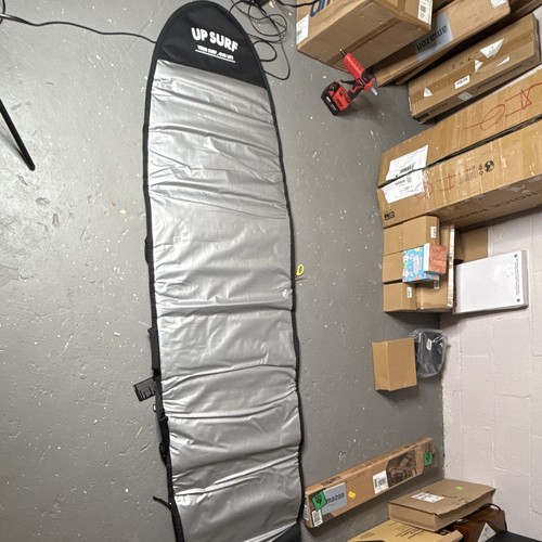 Surf daylite bag surfboard - daylite,