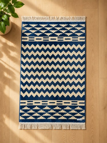 Bisat classic prayer mat - bisat,