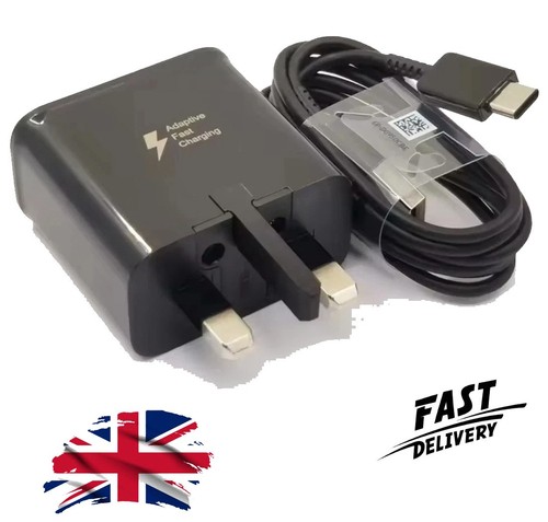Super fast charger adapter - super,
