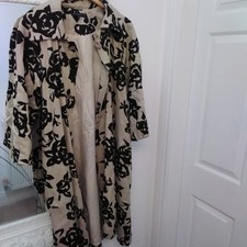 Betty Jackson Women's