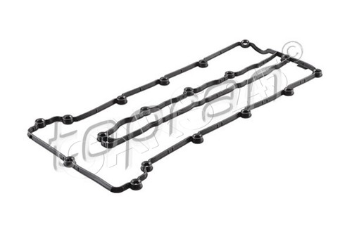 Cylinder head cover gasket - cylinder,