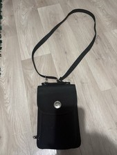 Moira C Women’s Black Purse