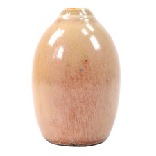 Royal Doulton Stoneware Vase