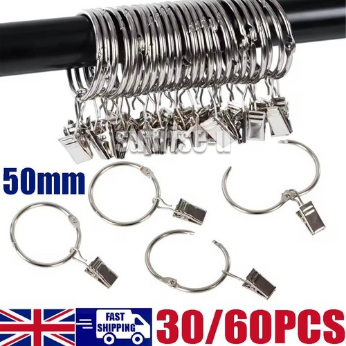 60x metal curtain - 30-60x,