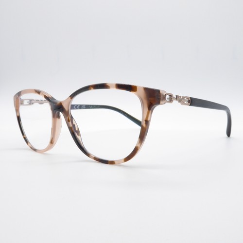 Emporio armani 3190 womens - emporio,
