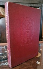 The Victory Book ~ WWII ~