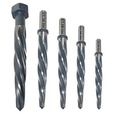 For Metal Bridge Reamer Drill