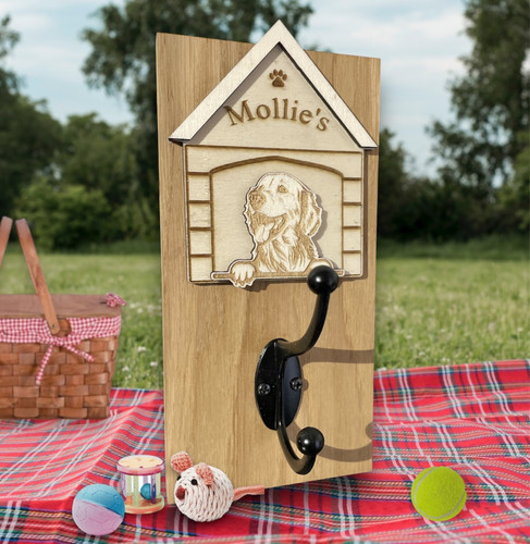Personalised laser engraved - personalised,