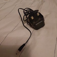 21W 15V 1.4A AC/DC Power Supply Adapter Charger for Amazon Echo/Fire (J975-K150)