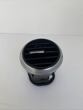 2009 AUDI A3 8P FRONT