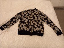 Ladies Cotton Traders