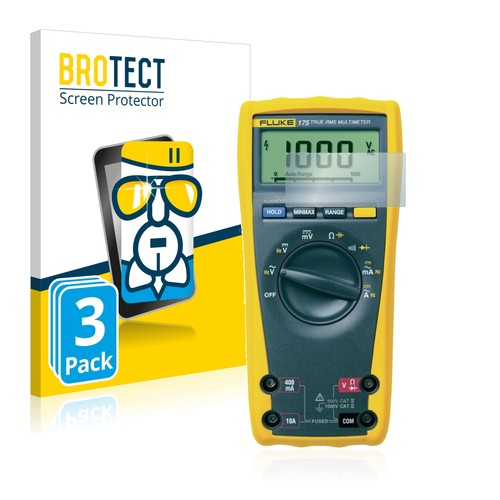 Pack screen protector glass - pack,