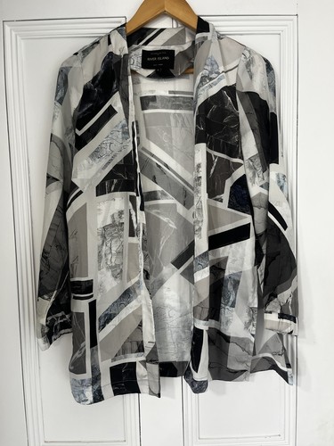 Women river island - island,