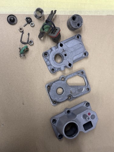 Bosch warm regulator - warm,