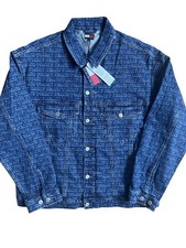 Tommy Hilfiger Men's Denim