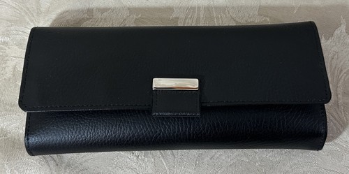 Dulwich designs black - dulwich,