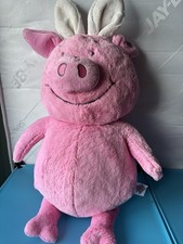 Marks & Spencer Percy Pig