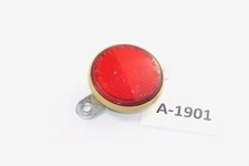 Yamaha XS 650 447 - Reflector