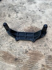 * LTI LONDON TAXI TX4 ENGINE