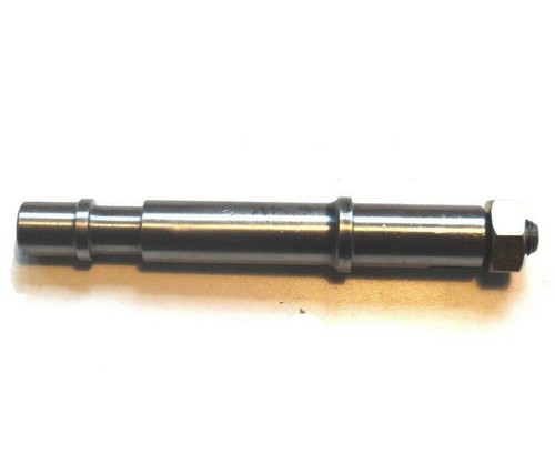 Vespa gear cluster rod - gear,