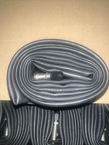 Continental mtb inner tube - mtb,