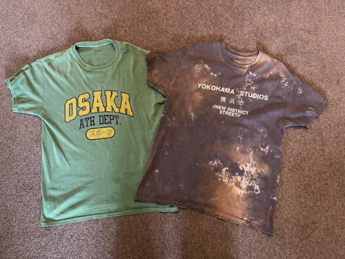 Urban outfitters shirts - urban, t-shirts