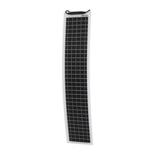 30W Reinforced Ultra-Narrow