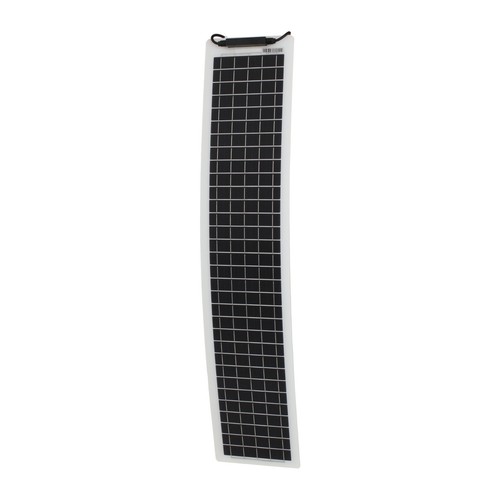 30w reinforced ultra narrow - 30w,