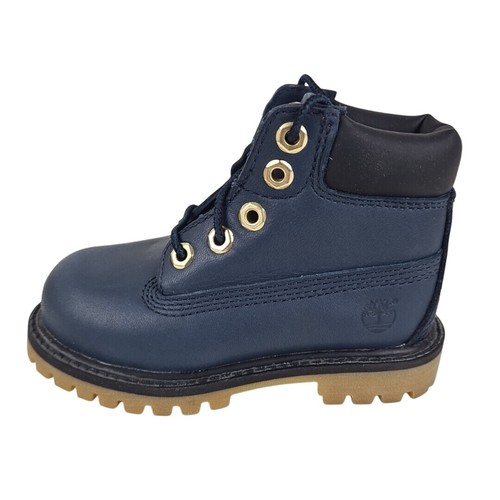 Timberland toddler 6in 36825 - 6in,