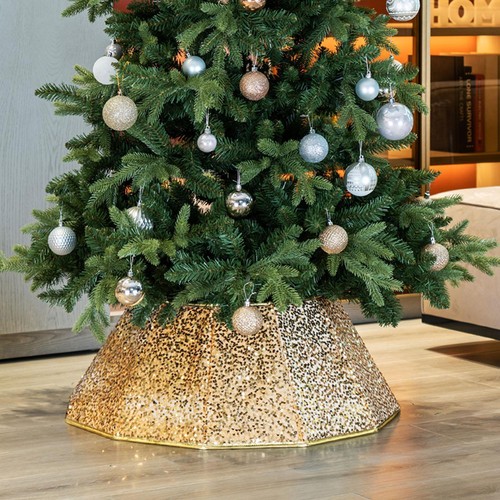 Dazzling sequin diamond - dazzling,