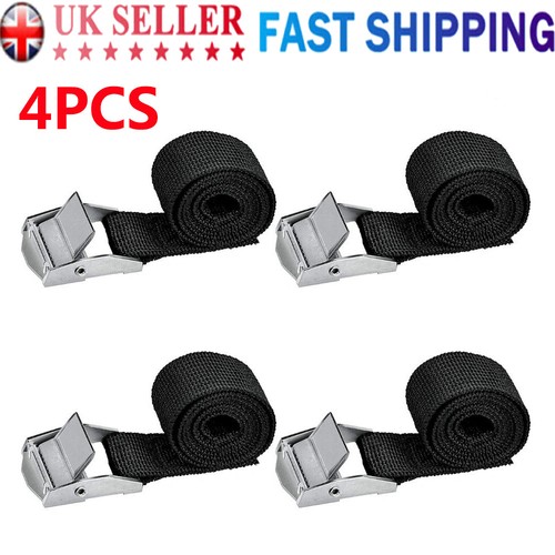 Replacement straps for - , thule