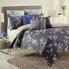 Kas Australia Gabriel Full /