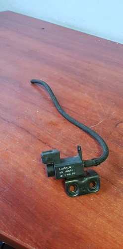 Bmw e90 320 1742712 2 - e90, 2.0