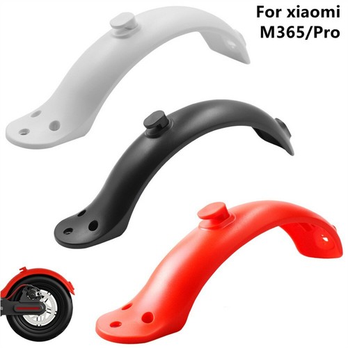 For xiao m365 pro - for-xiao-, electric