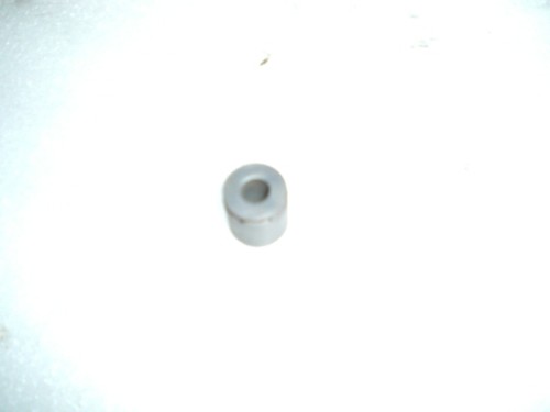 Honda cb250k cb350k bushing - cb350k,
