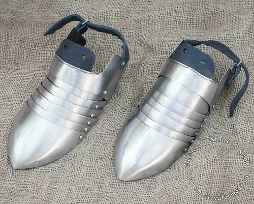 Medieval sabatons knights - medieval,