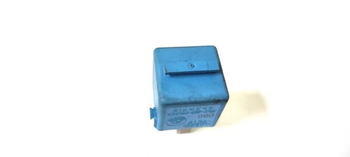 Bmw e34 1990 other relay - bmw,