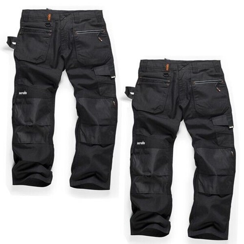 Twin pack scruffs trade - scruffs,