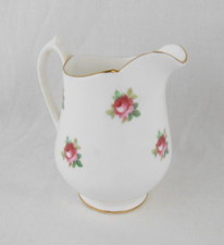 Melba Bone China Vintage