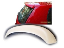 Fits VW Golf 5V GTI GTD R-Line