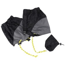 1 Pair of Waterproof Ankle