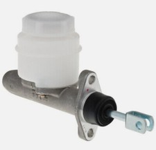 MGB / MGB GT V8 Brake Master
