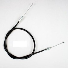 CABLE THROTTLE PULL XR/XL