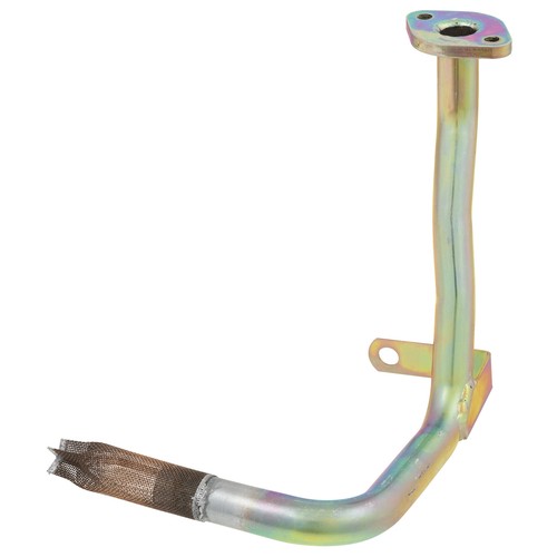 Classic mini central oil - classic, pick