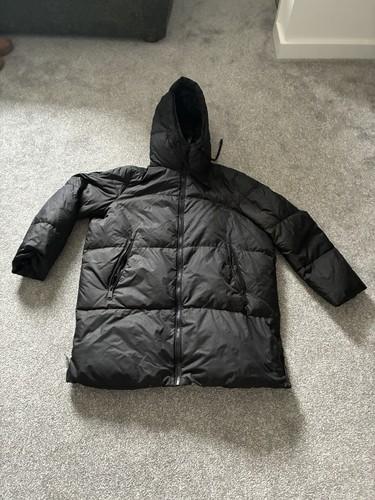 Zara oversized water - zara, wind