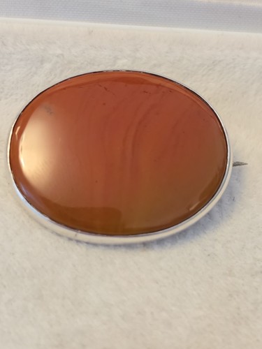 Vibrant solid 925 silver - vibrant,
