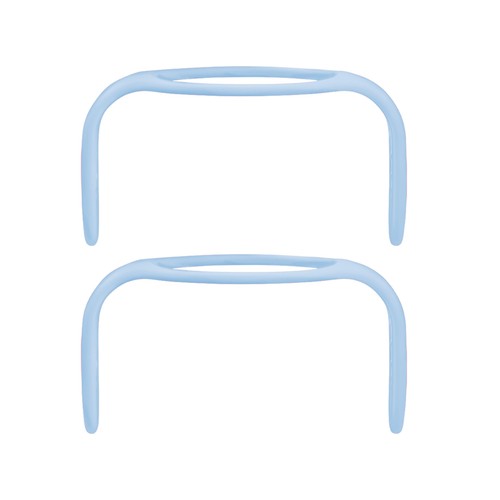 Mam bottle handles - mam, 2
