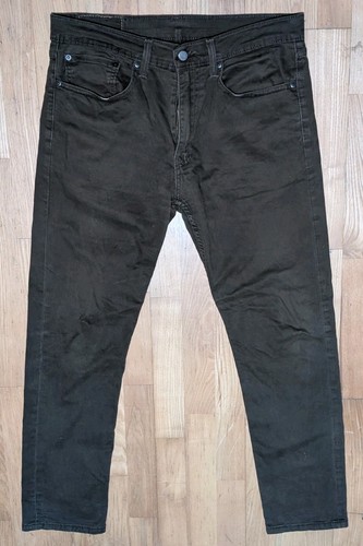 Levi 502 chino jeans - levi's,